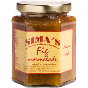 fig_marmalade